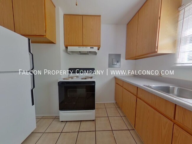 Foto del edificio - Darling Upper Unit In The Old North End - ...