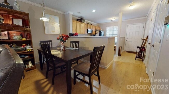 Foto del edificio - 3018 Caldwell Ridge Pkwy