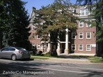 Primary Photo - 6351 Lancaster Ave