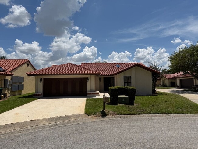 Photo - 8102 Ibiza Court House