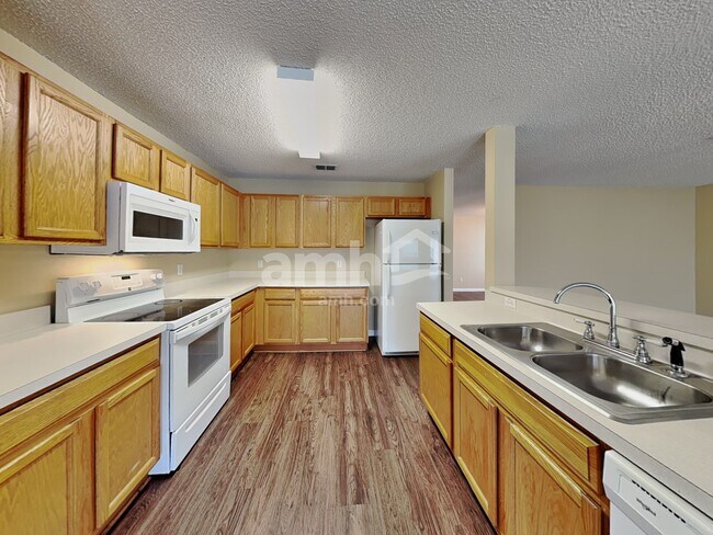 Foto del edificio - 14610 Rockledge Grove Ct