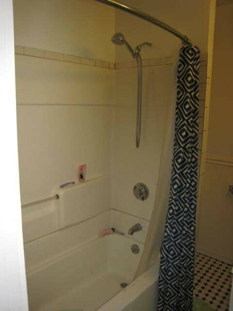 Foto del edificio - 62 Egmont St