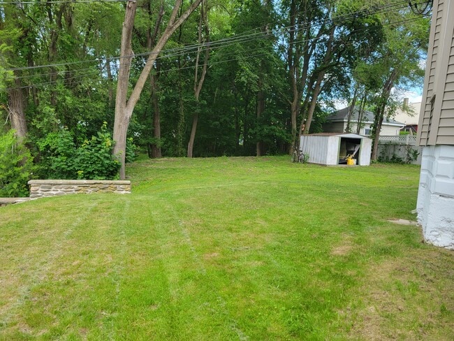 Foto del edificio - 11 Trenton St