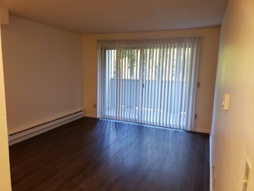 Building Photo - 425 Apartments - 1 bedroom