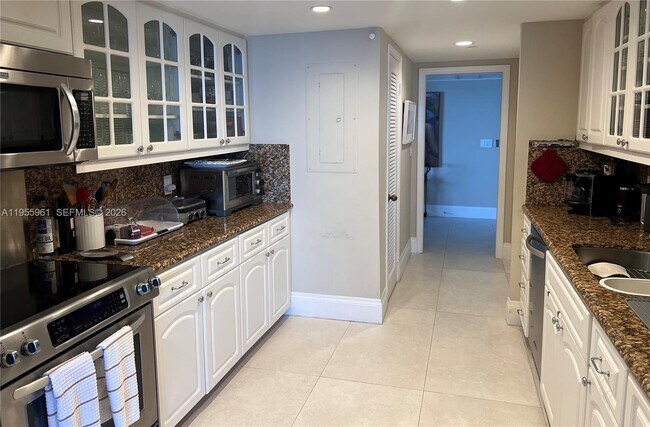 Foto del edificio - 11113 Biscayne Blvd