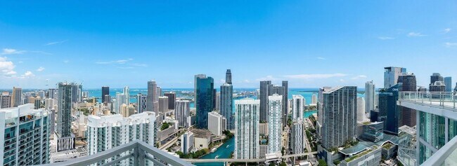 Foto del edificio - 92 SW 3rd St