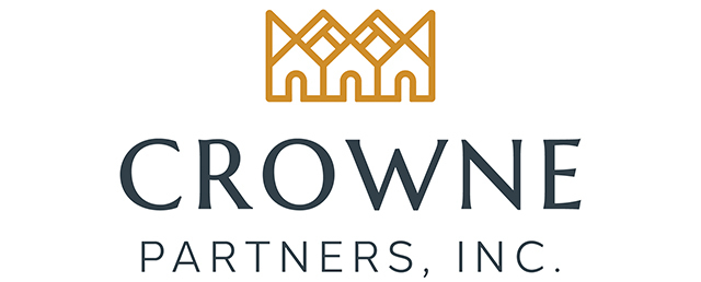 Crowne Partners, Inc.