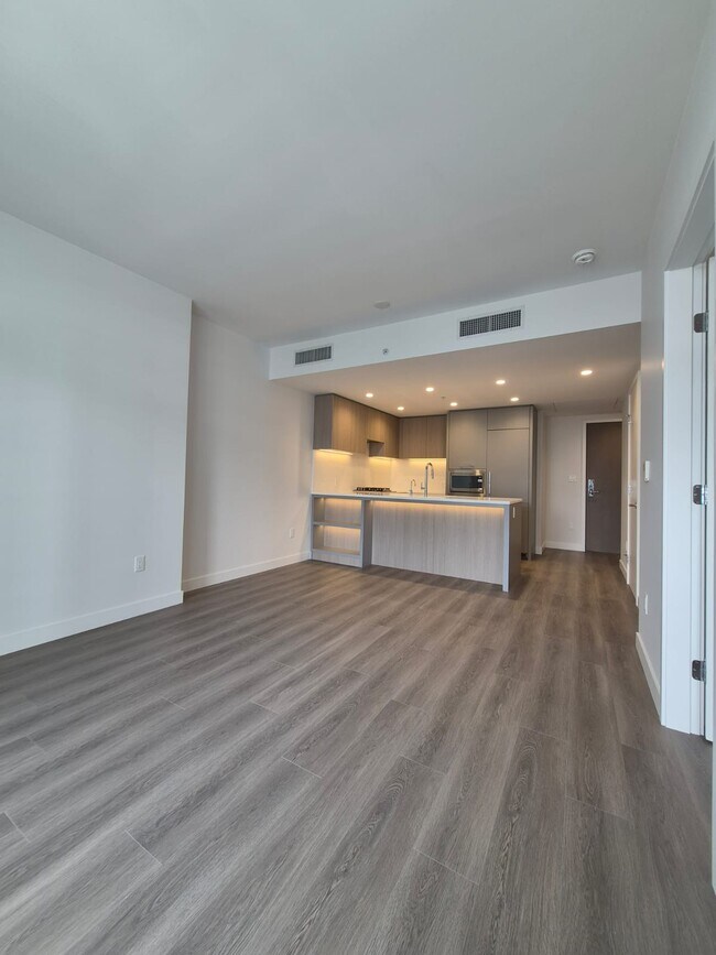 Photo du bâtiment - 6608 Sussex Av