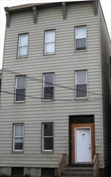Building Photo - 95 Congress St