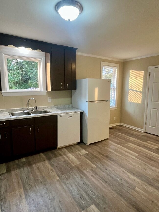 Foto del edificio - 712 W Sagefield Dr