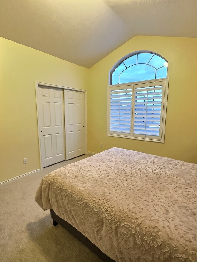 Foto del edificio - 8156 S Bear Lake Ct