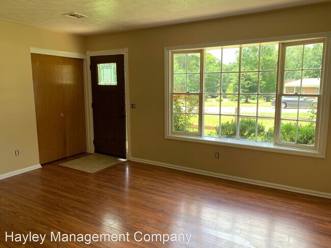 Foto del edificio - 4 br, 2 bath House - 1542 Millbranch Drive