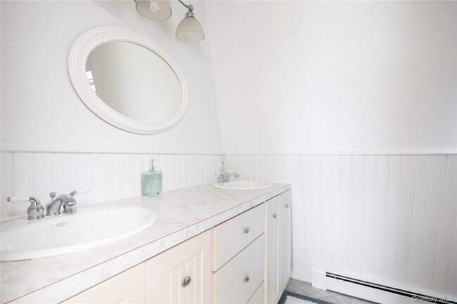 Foto del edificio - 54 Cliff Rd