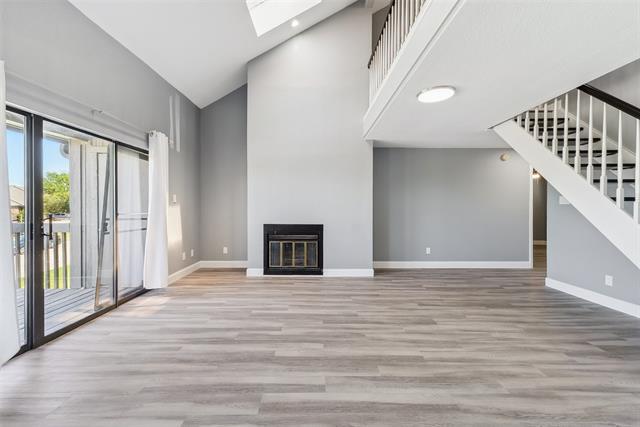Building Photo - 1108 Signal Ridge Pl