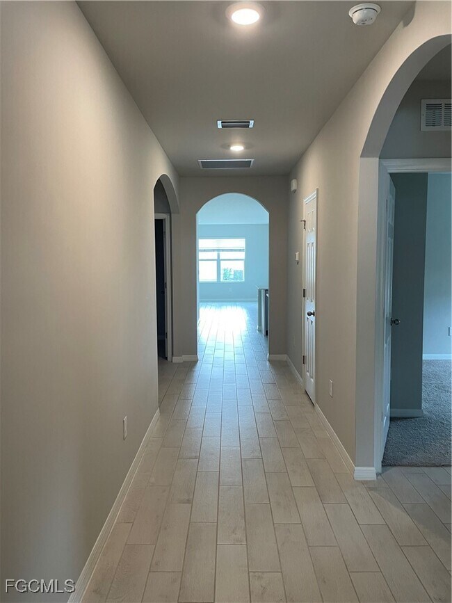 Foto del edificio - 16645 Elkhorn Coral Dr