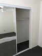 1st Bdr Closet - 11242 S Budlong Ave