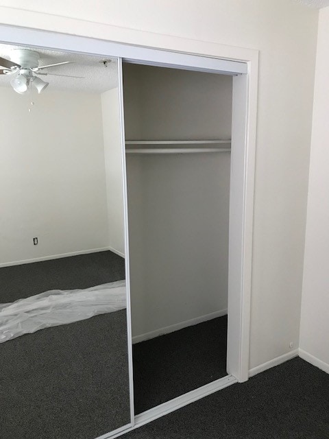 Building Photo - 11242 S Budlong Ave