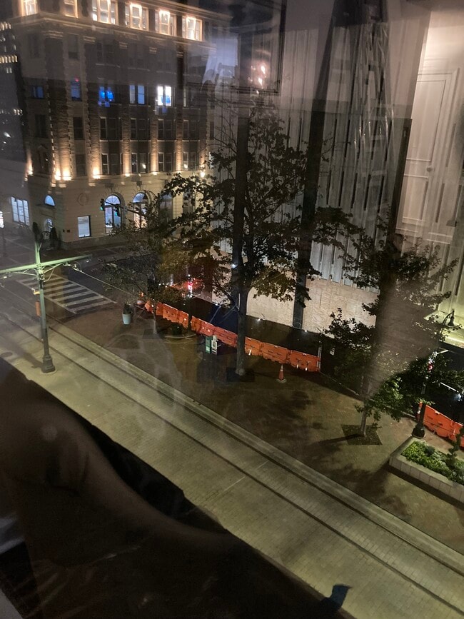 Building Photo - 109 N Main St