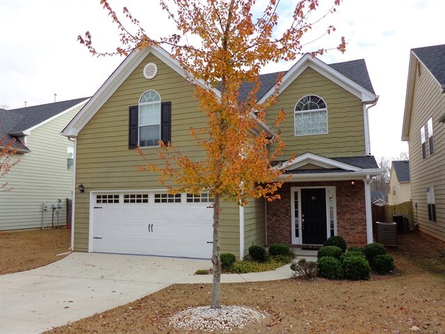 Foto principal - 53 Stony Oak Drive