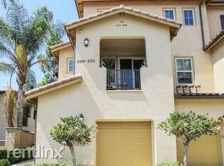 Building Photo - 270 Lockford