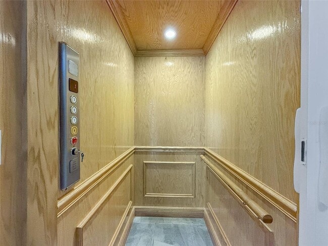 Building Photo - TOWNHOMES OF CAPE HAZE