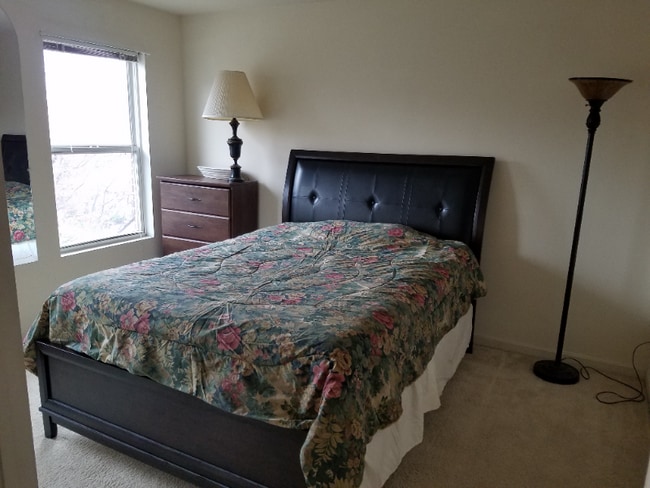 Photo - 1703 Blue Flint Ct Townhome