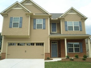 Building Photo - 3645 Fallen Oak Ln