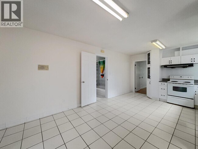 Photo du bâtiment - 3218 E 45th Ave