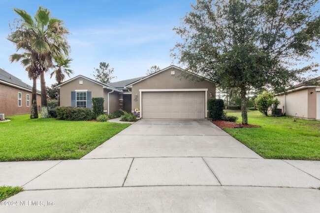 Foto del edificio - 4619 Pine Lake Dr