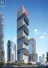 Building Photo - 4015 The Exchange