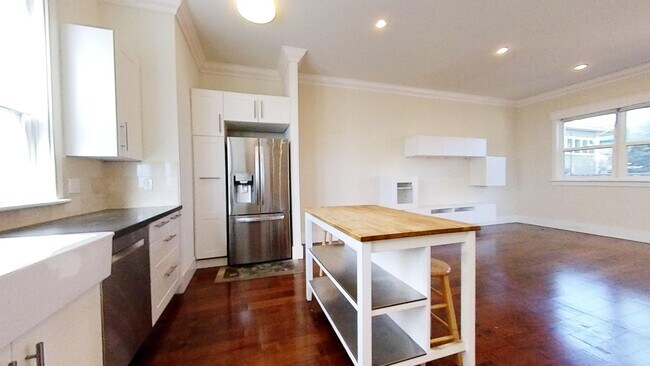 Foto del edificio - 1091 60th St