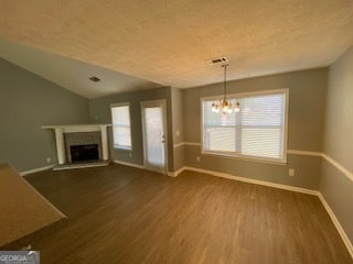 Building Photo - 51 Oceanliner Trail