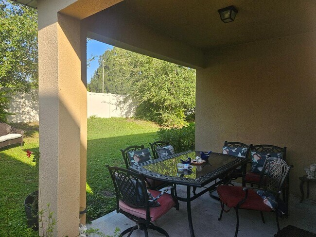 Foto del edificio - 4640 Pagosa Springs Cir