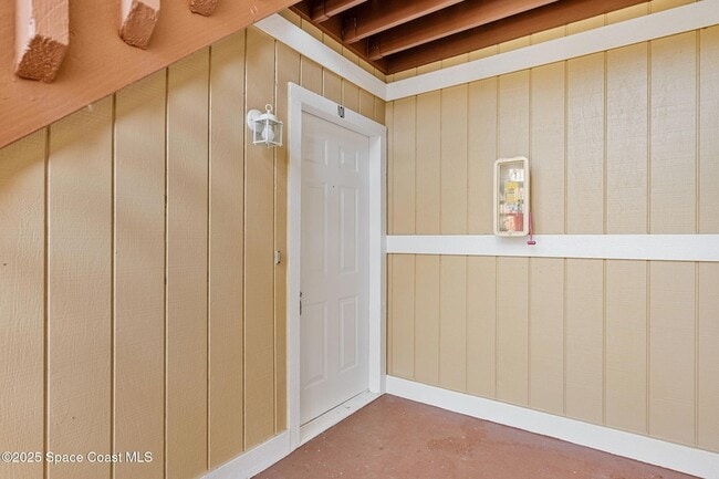 Foto del edificio - 1884 Agora Cir SE