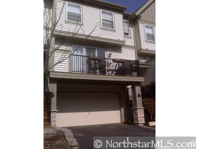 Building Photo - 11217 Kinsley St