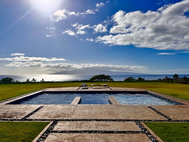 Foto del edificio - 170 Haniu St