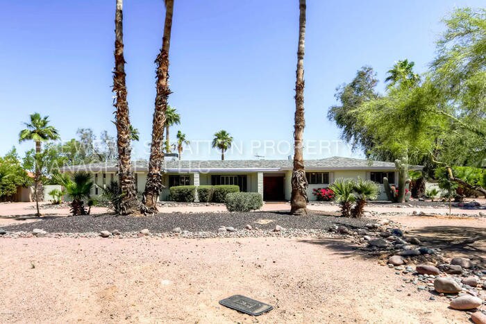 Primary Photo - 10060 E Cortez Dr