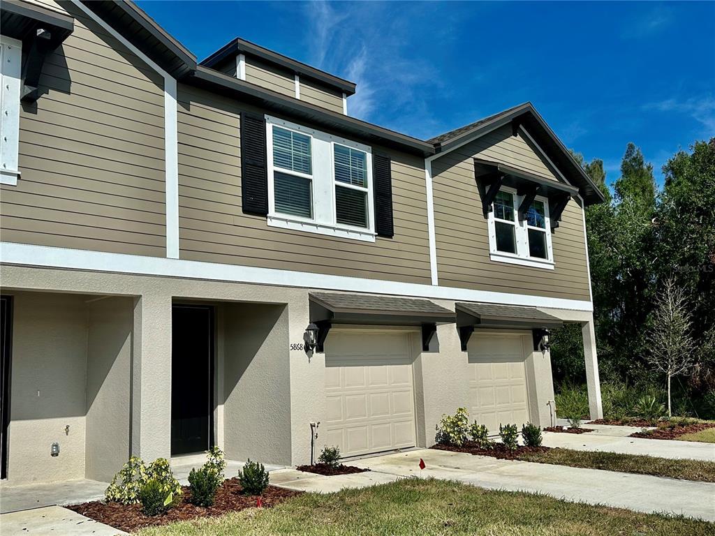 5868 Ocean Isle Dr, Nokomis, FL 34275 Townhome Rentals in Nokomis FL