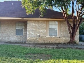 Building Photo - 7748 Sable Ln