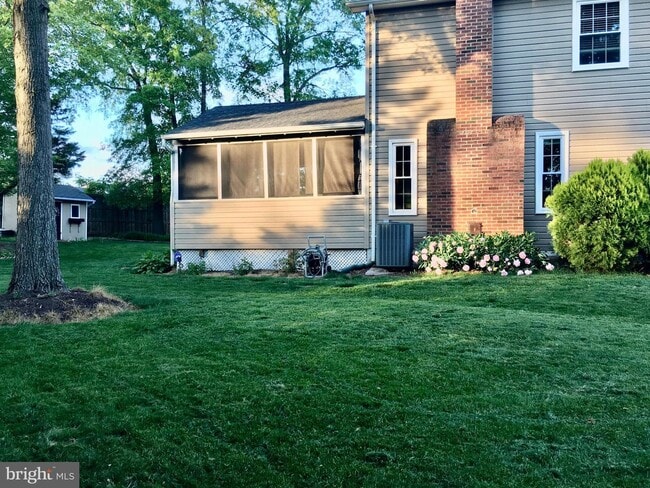 Building Photo - 13106 Coralberry Dr