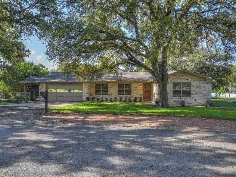 Foto principal - 420 7th St