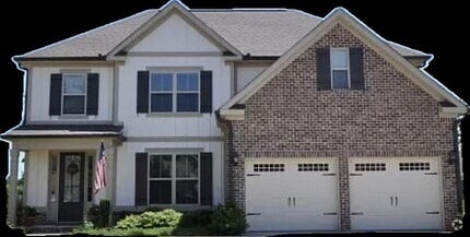 Building Photo - 222 Sunbury Dr