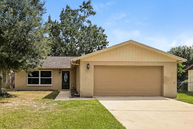 Building Photo - 3746 Murrow St