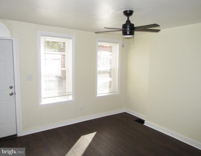 Foto del edificio - 851 Kirkwood St