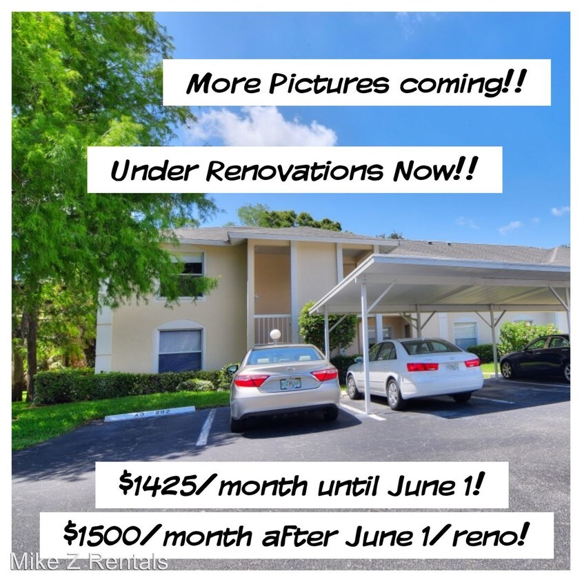 Primary Photo - 645 Squire Ct