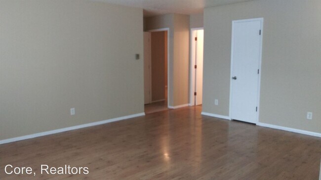 Foto del edificio - 611 SE 27th Ave