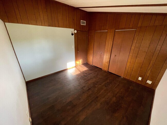 Bedroom 1 - 6191 166th St