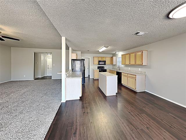 Building Photo - 3712 Garden Springs Dr