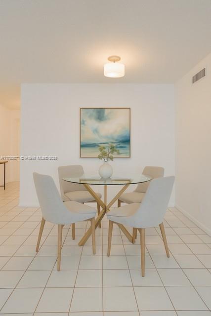 Foto del edificio - 9225 Collins Ave