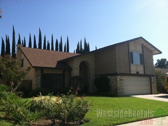 Primary Photo - 22038 Mayall St